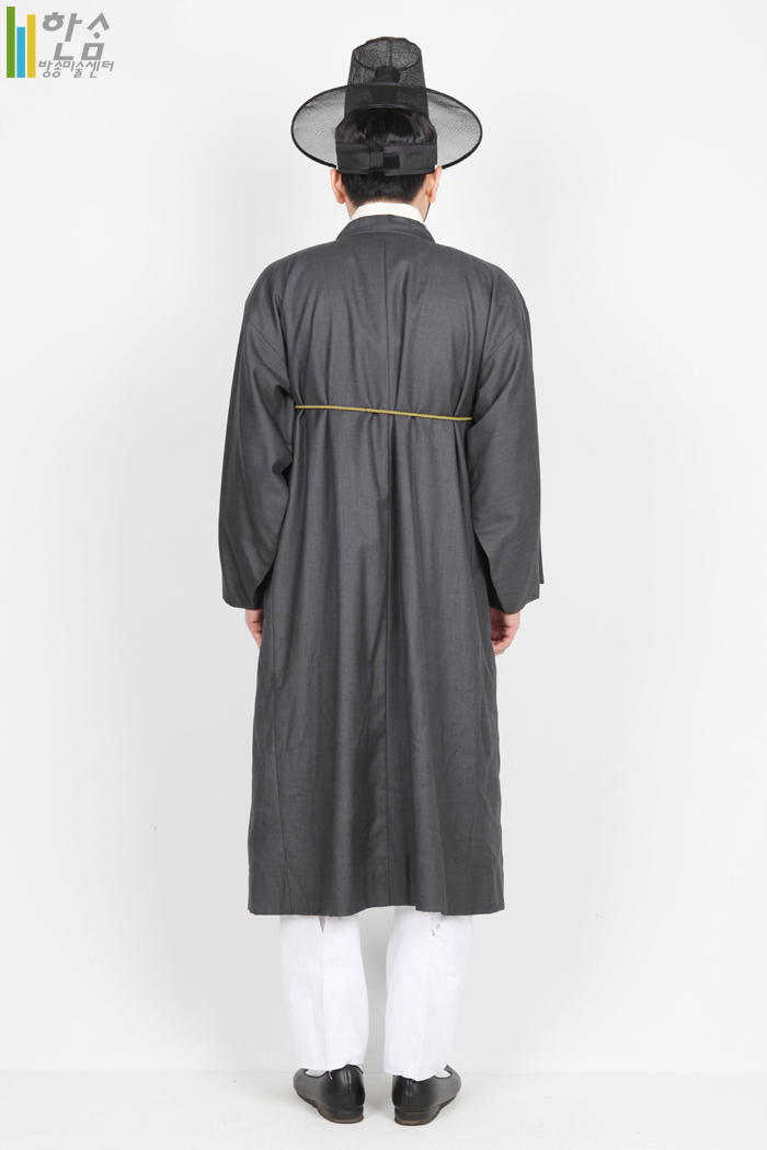 3051.중인(이방,상인)