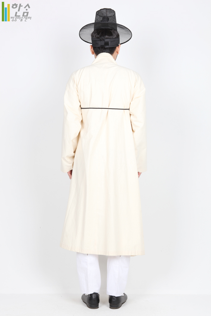 3050.중인(이방,상인)