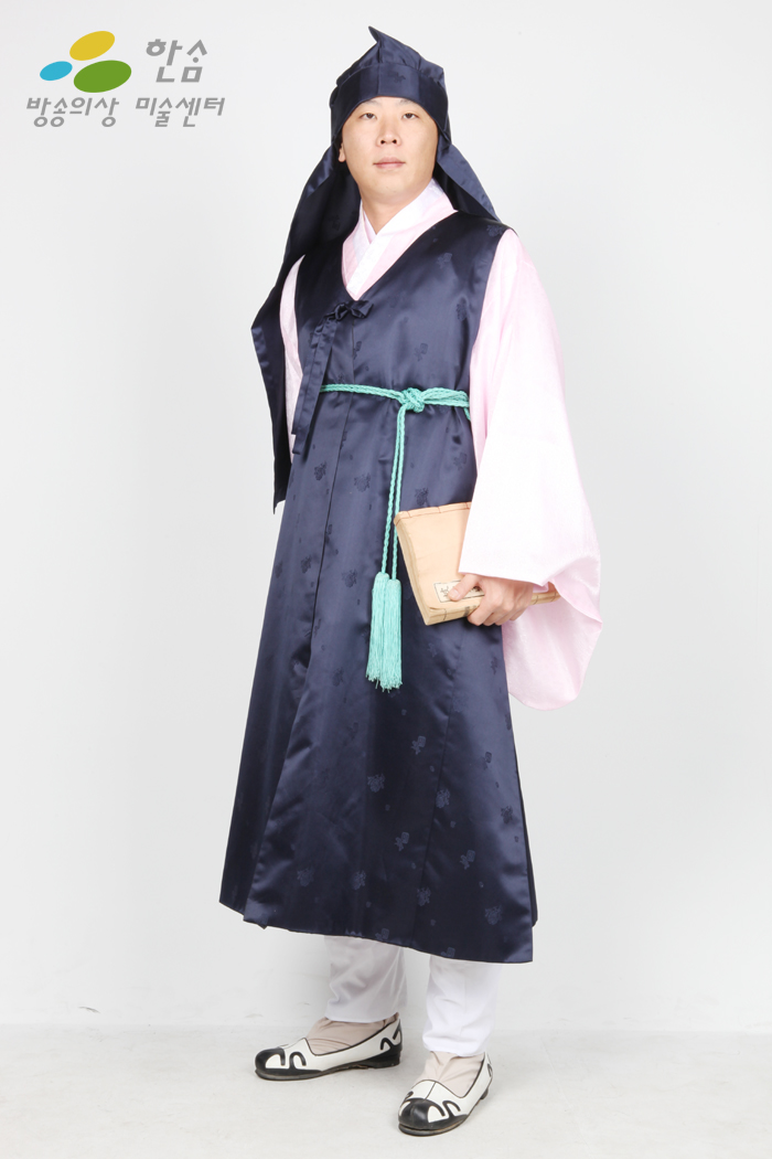 2028.도령-고급형