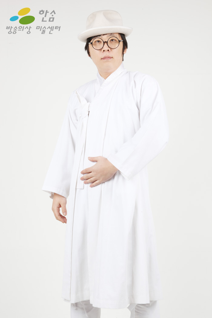 1269.김구선생님