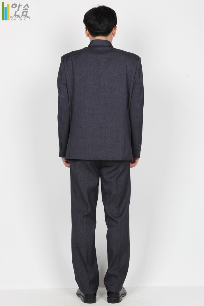 3970.북한시민(인민)