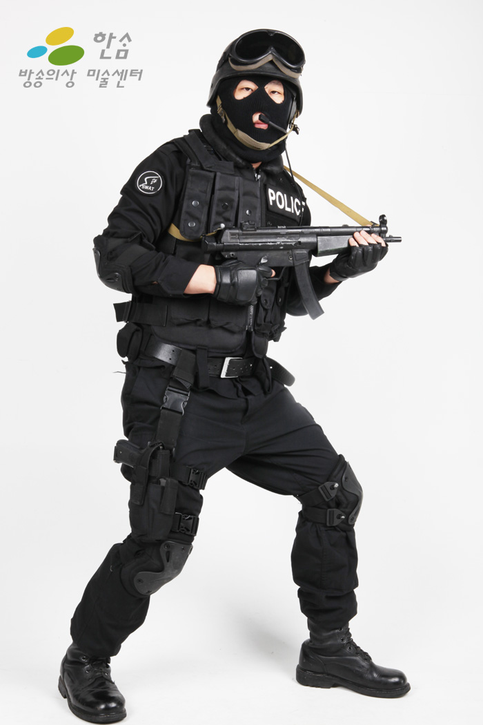 0782.경찰특공대(SWAT)
