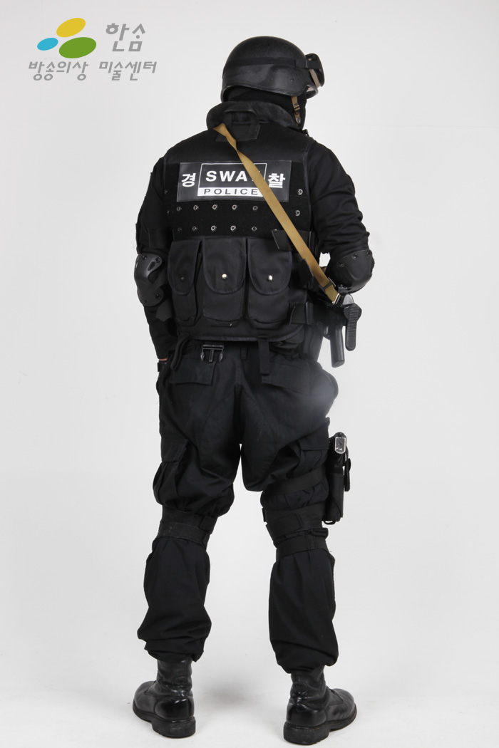 0782.경찰특공대(SWAT)