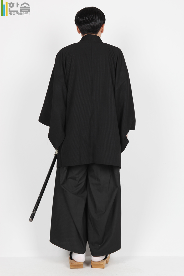 3751.일본-하카마세트(남)