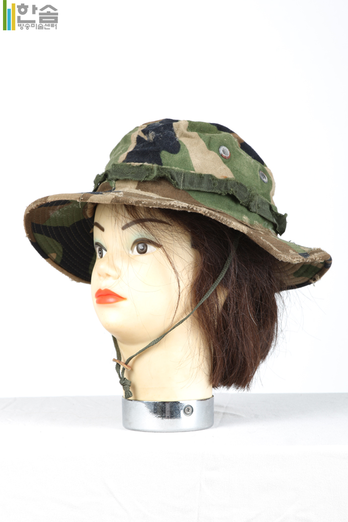 20000.밀리터리(등산)모자