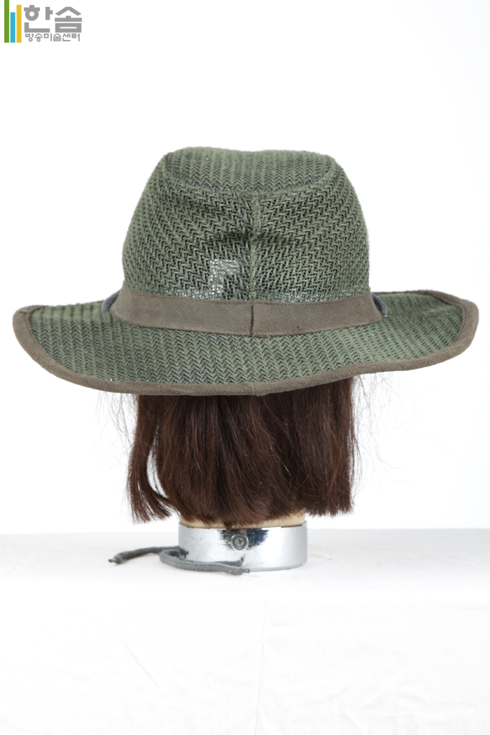 20003.등산(낚시)모자