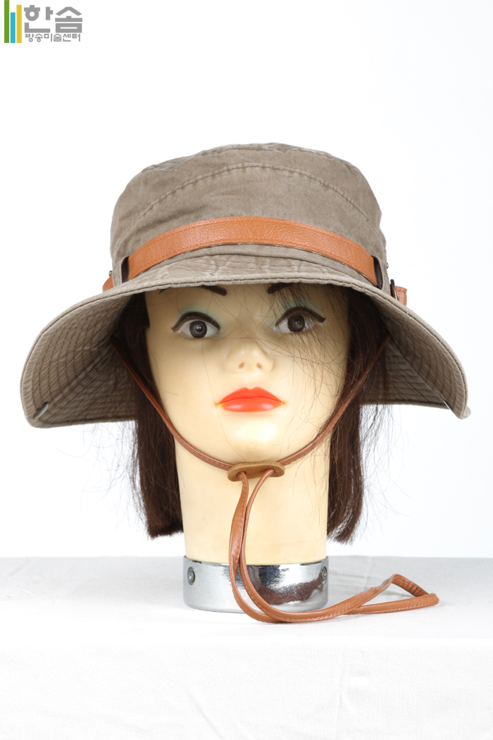 20004.등산(낚시)모자