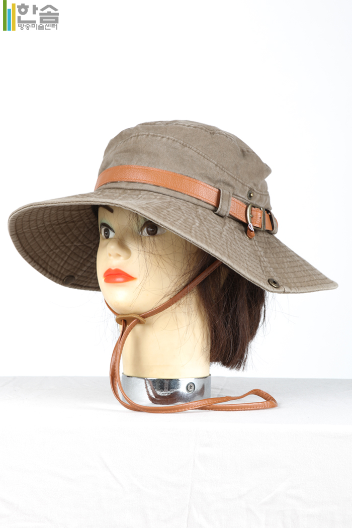 20004.등산(낚시)모자