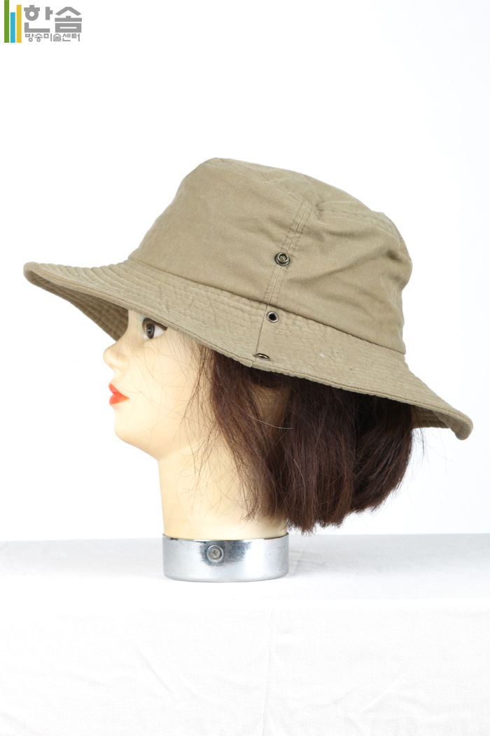 20006.등산(낚시)모자