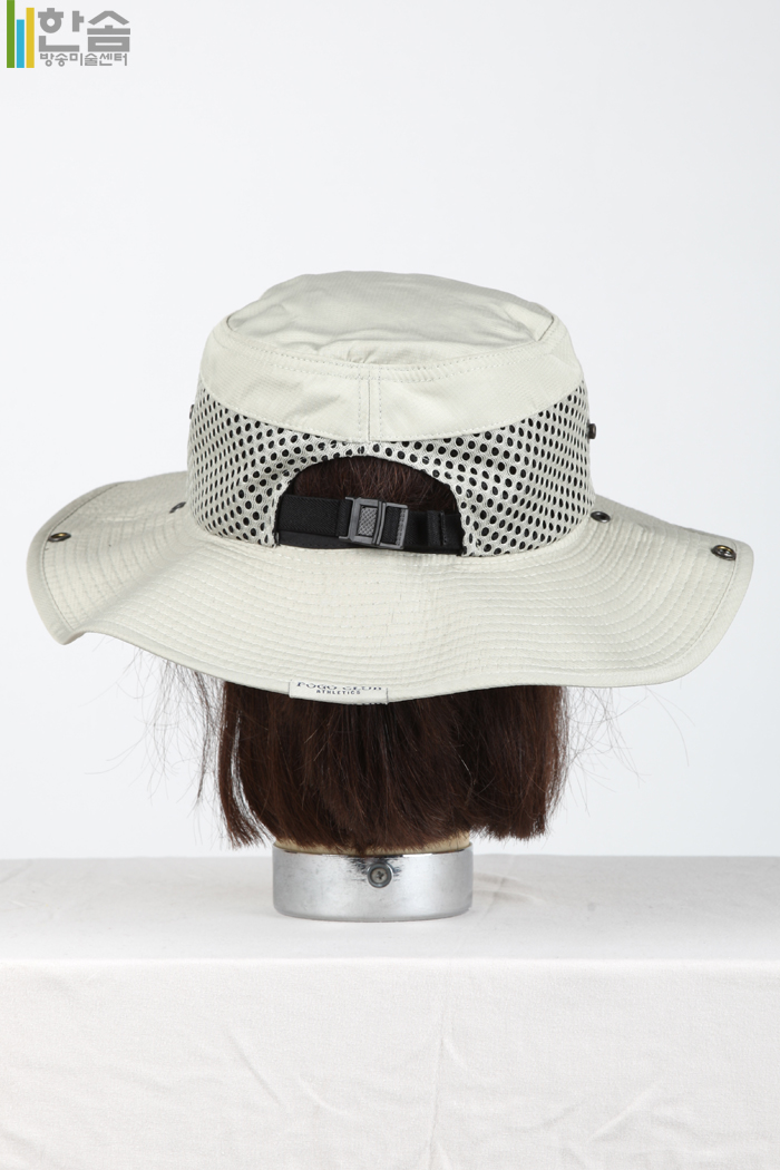 20007.등산(낚시)모자