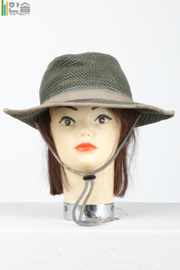 20009.등산(낚시)모자