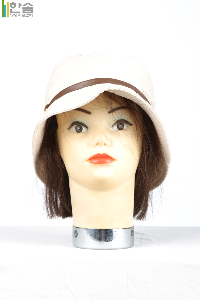 20010.등산(낚시)모자