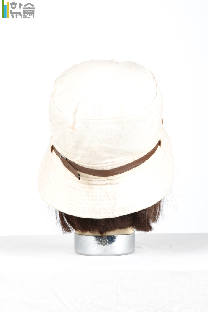 20010.등산(낚시)모자