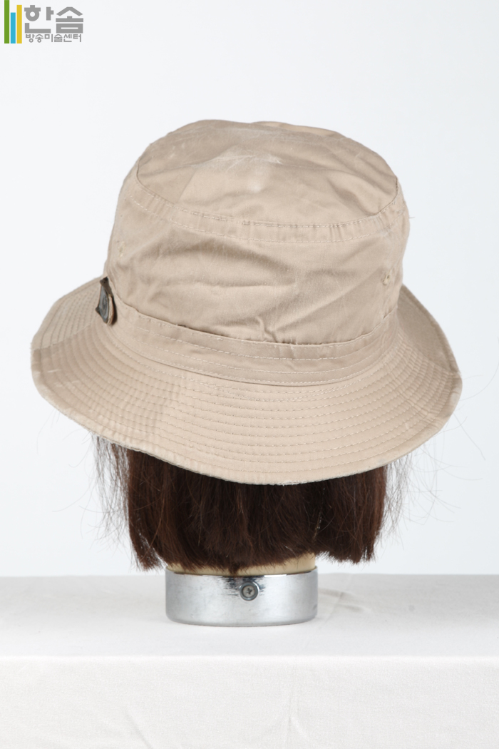 20013.벙거지모자