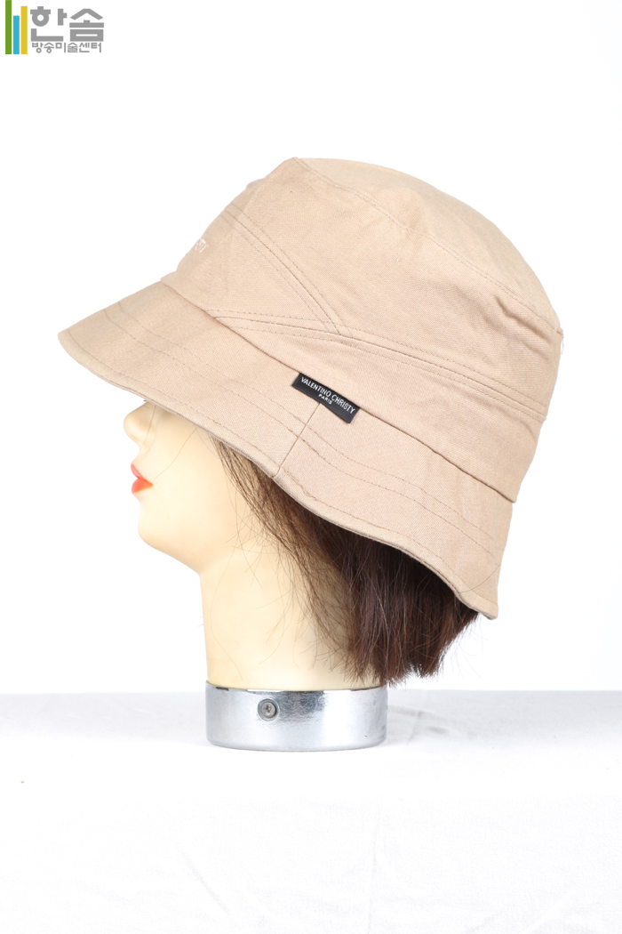 20016.벙거지모자