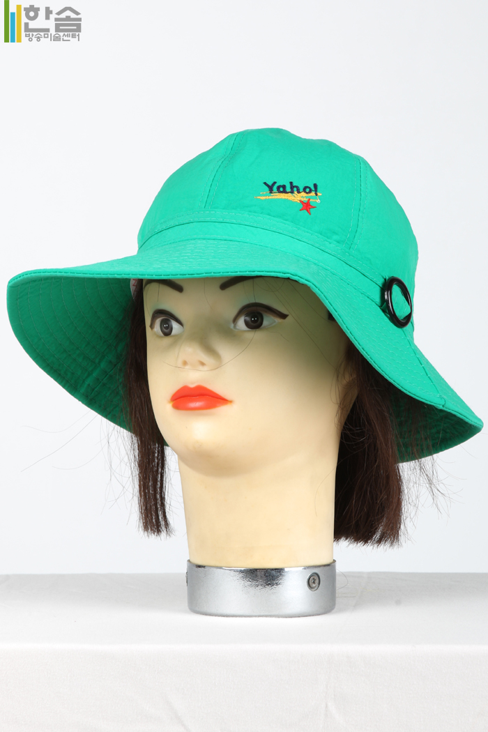20019.등산(낚시)모자