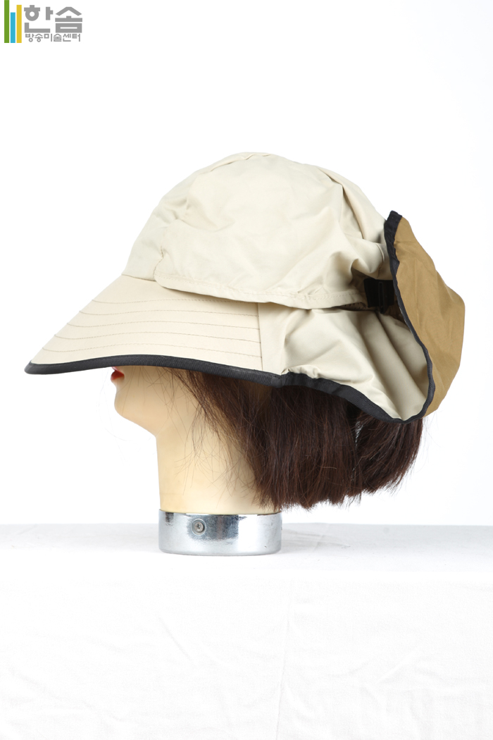 20020.캐디(차광)모자