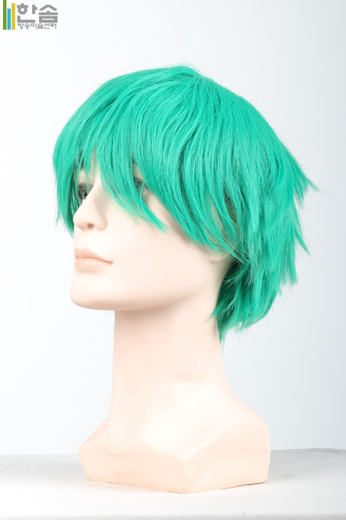 30003.가발(남여공용)