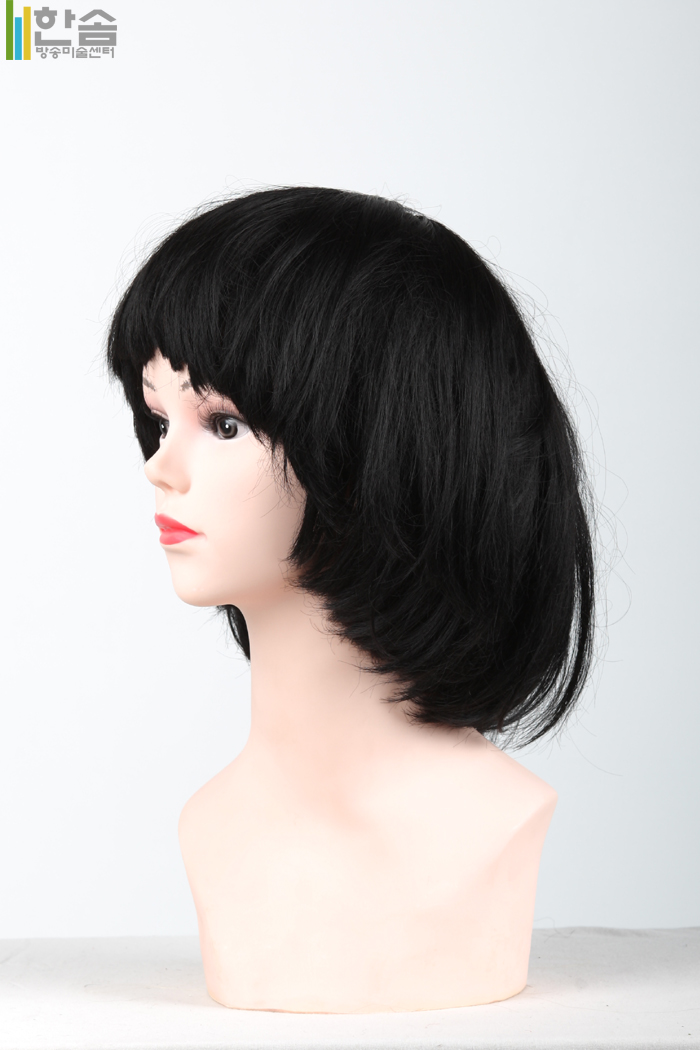 30023.가발(남녀공용)