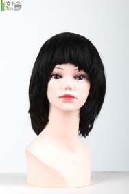 30023.가발(남녀공용)