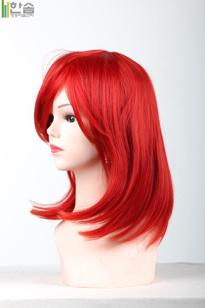 30031.가발(남녀공용)