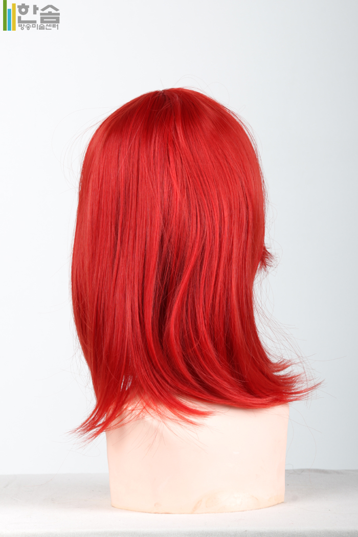 30031.가발(남녀공용)