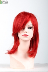 30031.가발(남녀공용)