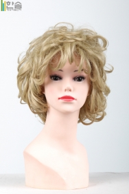 30037.가발(남녀공용)