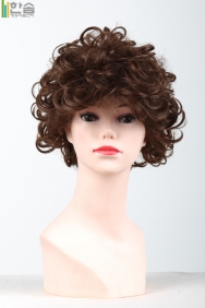 30038.가발(남녀공용)