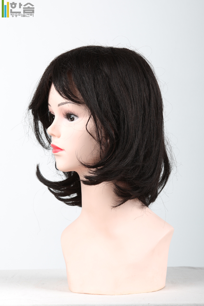 30041.가발(남녀공용)