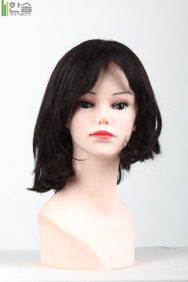 30041.가발(남녀공용)