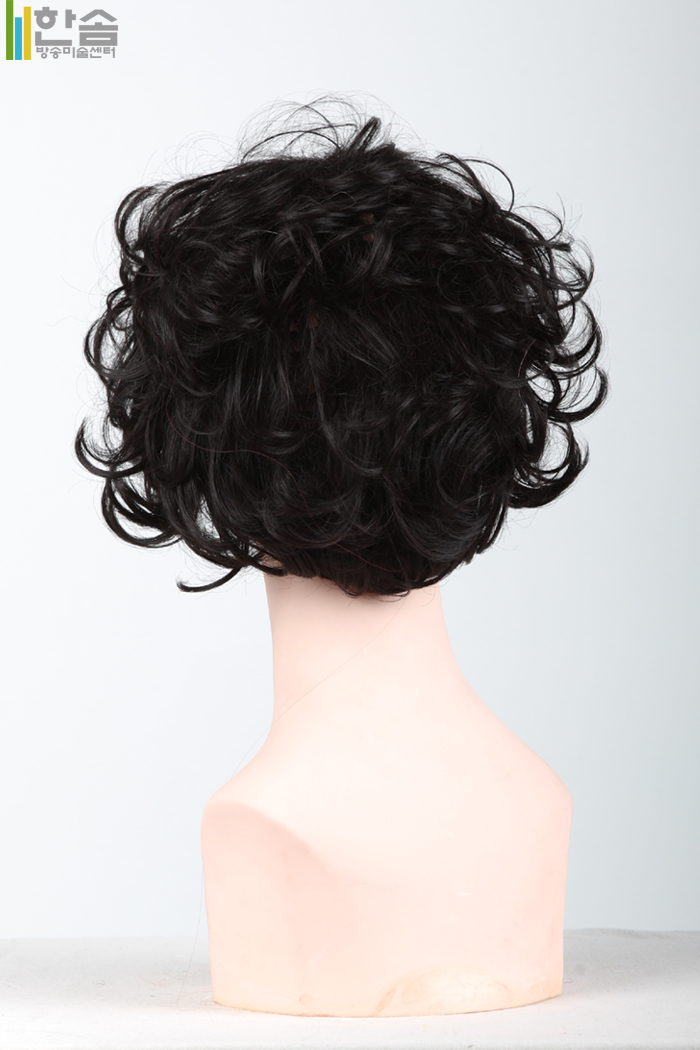 30044.가발(남녀공용)