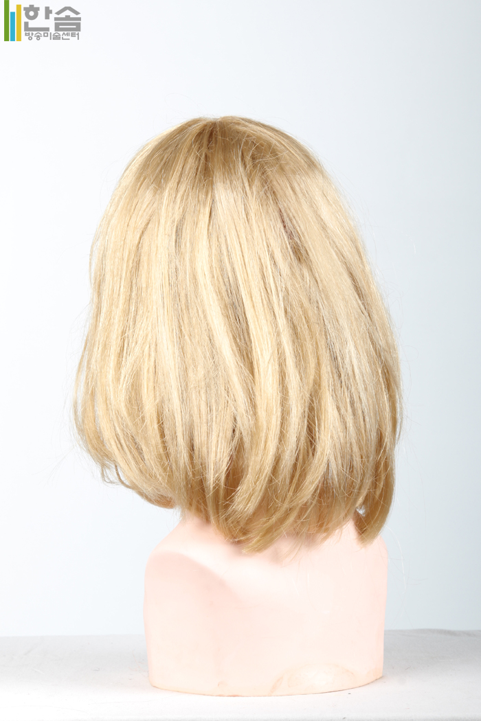 30043.가발(남녀공용)