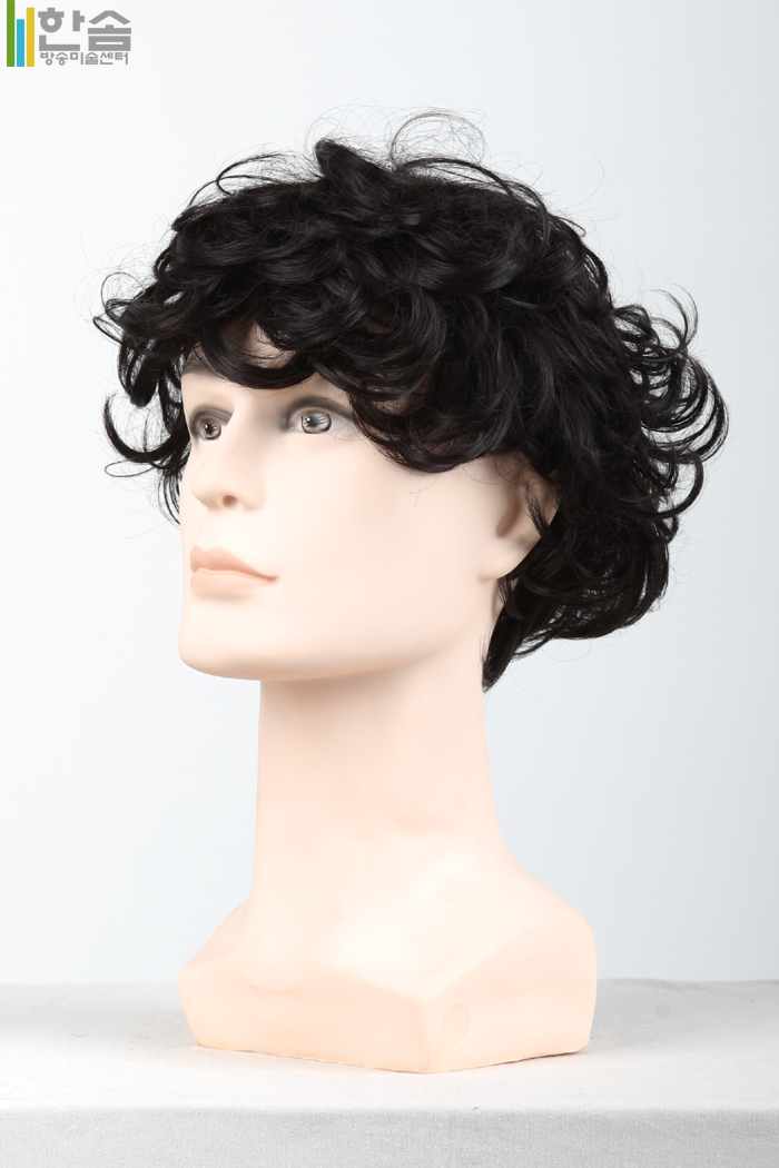 30044.가발(남녀공용)