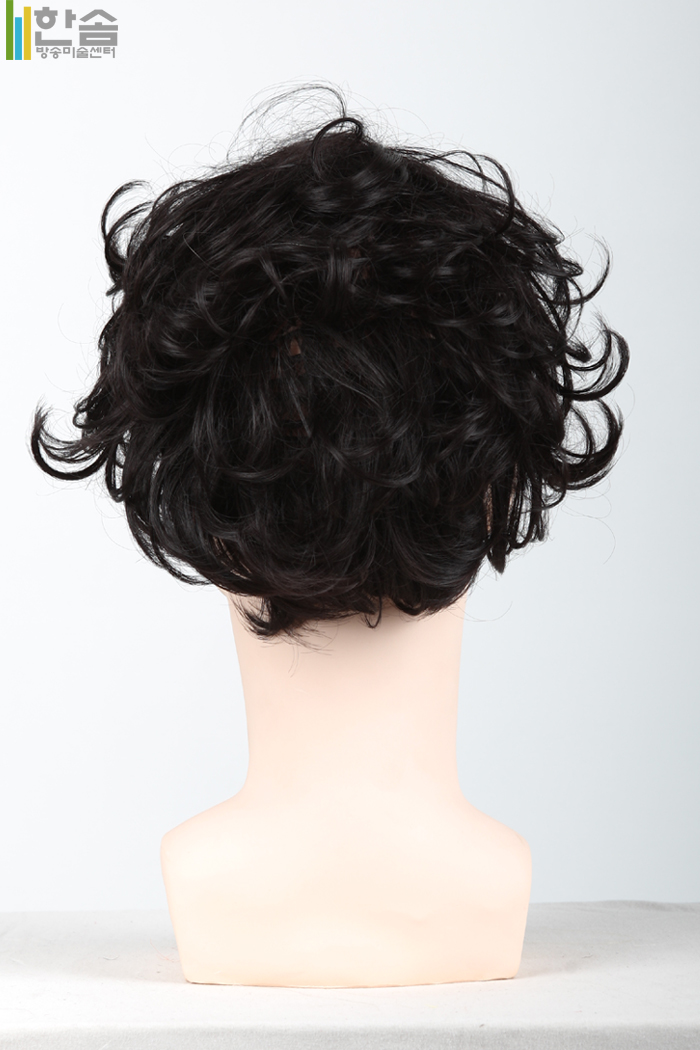 30044.가발(남녀공용)