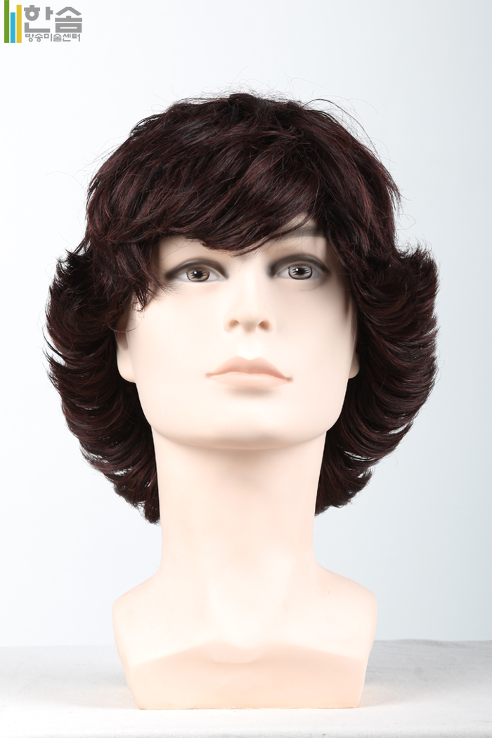 30051.가발(남녀공용)