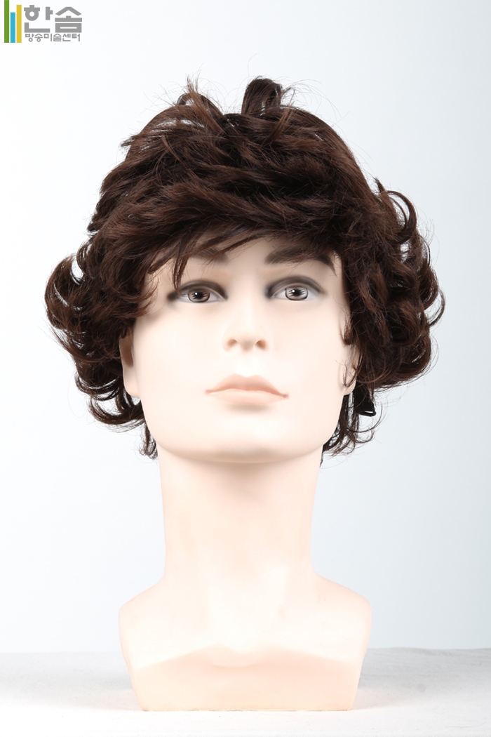 30054.가발(남녀공용)