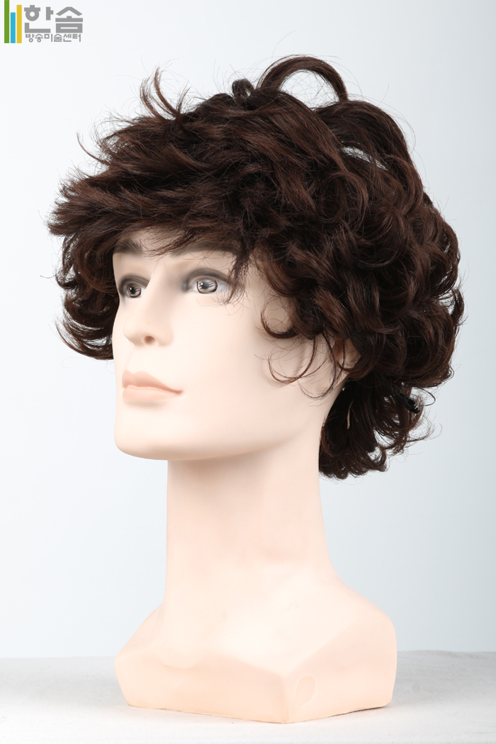 30054.가발(남녀공용)