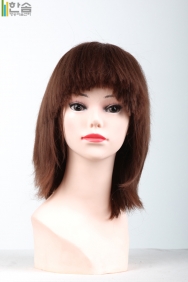 30049.가발(남녀공용)