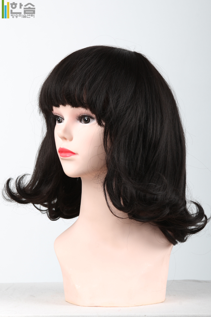 30048.가발(남녀공용)