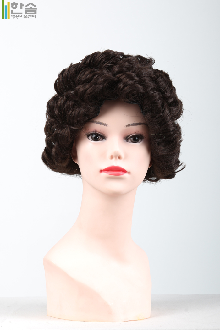 30059.가발(남녀공용)