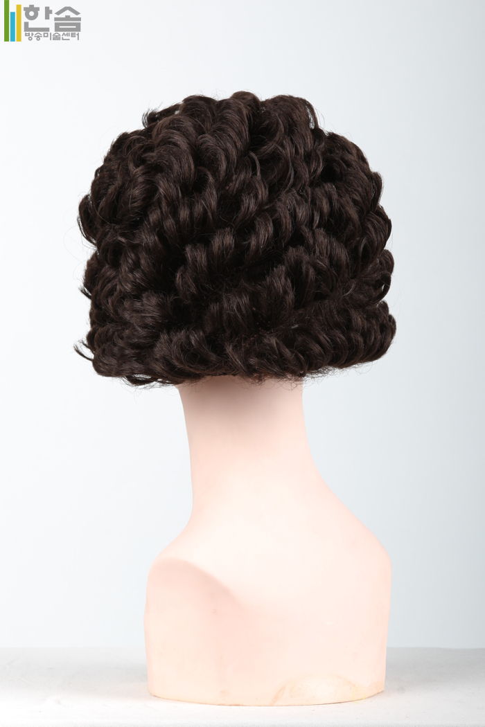 30059.가발(남녀공용)