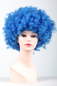 30061.뽀글이(파마)가발