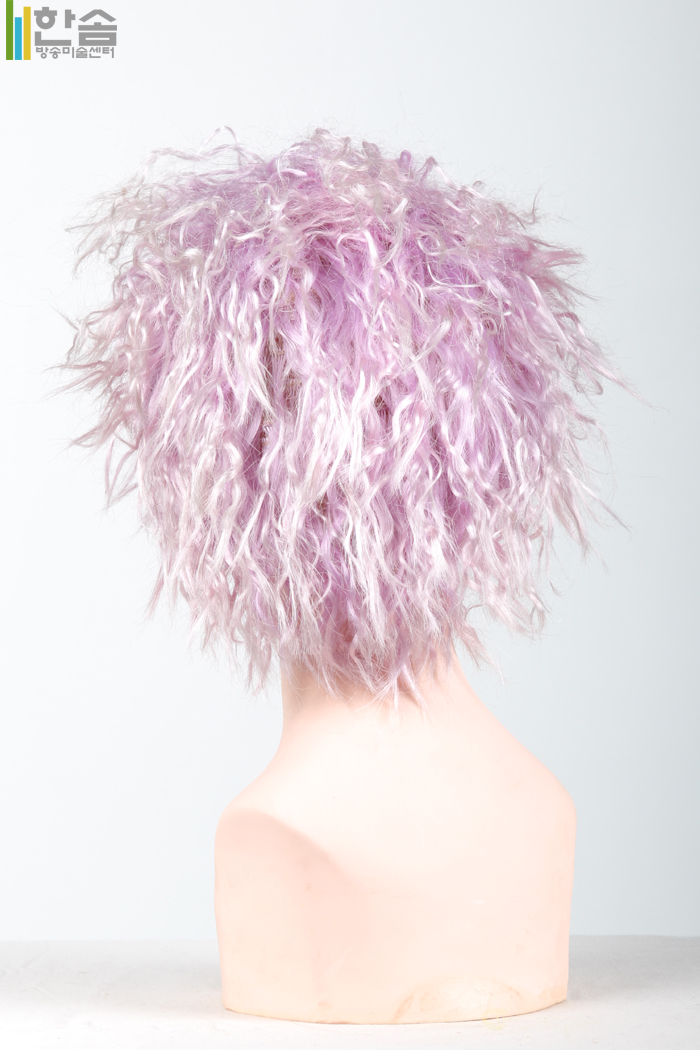 30058.가발(남녀공용)