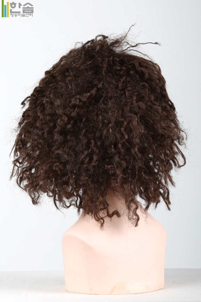 30057.가발(남녀공용)