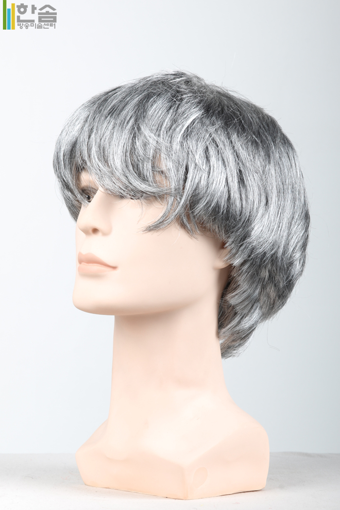 30047.할아버지가발