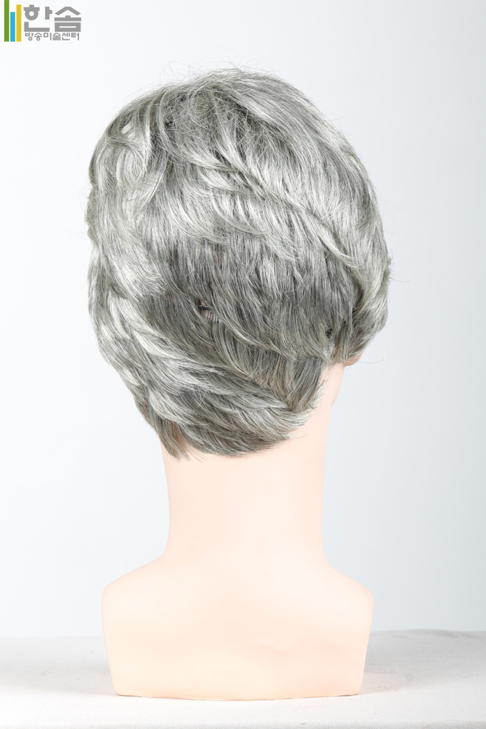 30016.할아버지가발