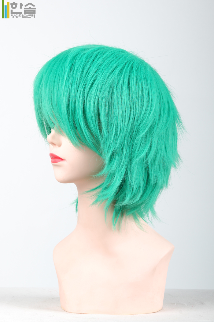 30003.가발(남녀공용)