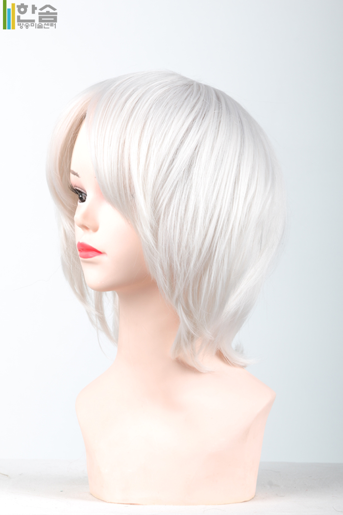 30005.가발(남녀공용)