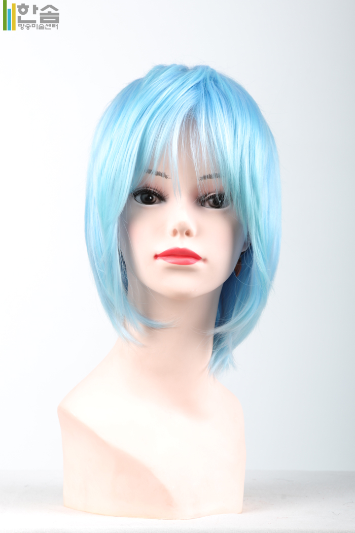 30007.가발(남녀공용)